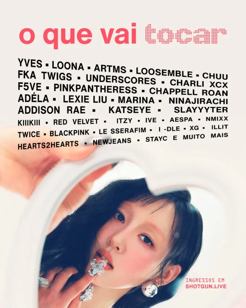 Uma-noite-inteira-dedicada-a-trajetoria-da-Yves-esta-chegando-ao-Yves-Club-Vamos-reviver-desde-1-819x1024 Festa Yves Club terá noite dedicada à trajetória de Yves em São Paulo
