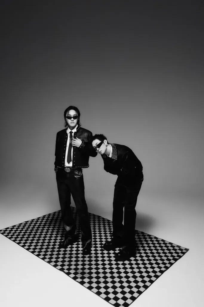 image-1 DPR ARTIC confirma show em São Paulo com DPR CREAM