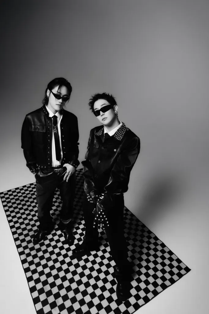 image DPR ARTIC confirma show em São Paulo com DPR CREAM